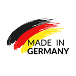 Made in Germany